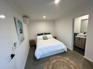 17 Cooyou Close - Exmouth - 5