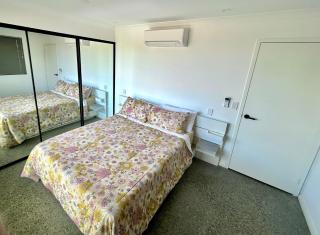17 Cooyou Close - Exmouth - 1