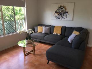 Longreach Private Apartments - Longreach - 7