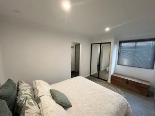 17 Cooyou Close - Exmouth - 4