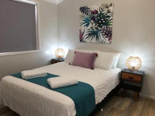 Longreach Private Apartments - Longreach - 4