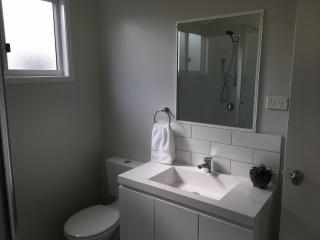 Longreach Private Apartments - Longreach - 3