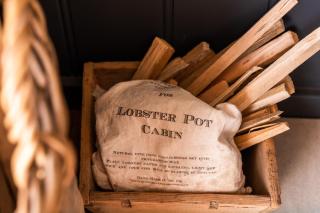 Lobster Pot Cabin - Coles Bay - 5