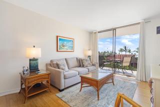Kauhale Makai 627 - MCH - Kihei - 9