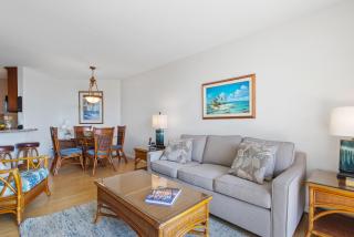 Kauhale Makai 627 - MCH - Kihei - 8