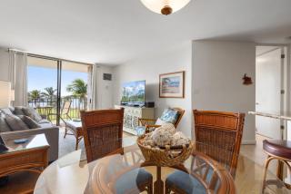 Kauhale Makai 627 - MCH - Kihei - 7