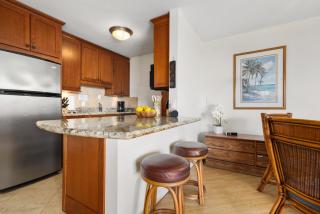 Kauhale Makai 627 - MCH - Kihei - 5