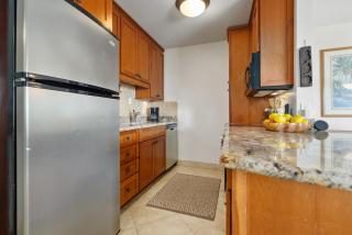 Kauhale Makai 627 - MCH - Kihei - 2