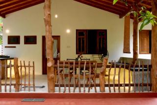 Villa Polhena - Matara - 2