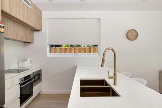 Blanca Beach House 1 Vincentia - Vincentia - 4