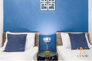Brixton Retreat Cozy 2-Bedroom Living Space - Londra - 3