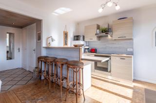 ALBIGNY IMPERIAL - Confortable flat near the lake - 1