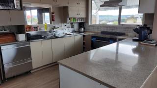 Bed and Breakfast Happy Home Taupo Accommodation - 3