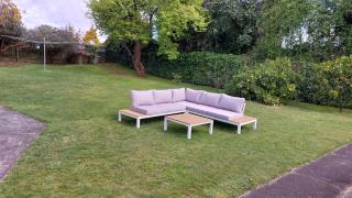 Bed and Breakfast Happy Home Taupo Accommodation - 2