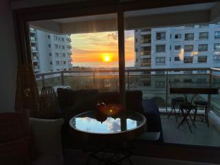 Imperialeluxuryapartment - Punta del Este - 3