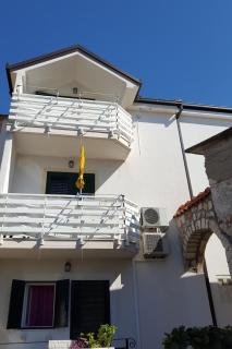 Studio Gradac 15642b - Gradac - 9
