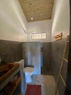 Casa Kaûma - Corumbau, Bahia - Corumbau - 6