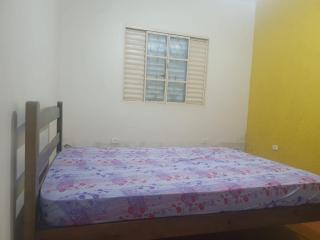 Casa de Temporada Próximo a Praia - Caraguatatuba - 7