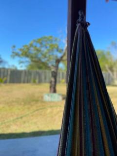 Casa Kaûma - Corumbau, Bahia - Corumbau - 1