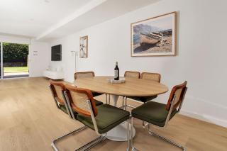 Blanca Beach House for 12 Vincentia - Vincentia - 6