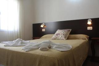 Hotel Boiano - 7