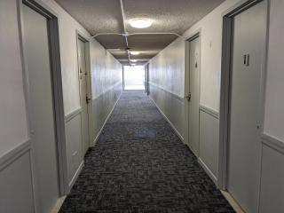 Oceanfront 2/2 in Satellite Beach - Breathtaking Ocean Views - Satellite Beach - 4