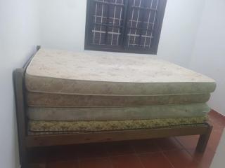 Casa de Temporada Próximo a Praia - Caraguatatuba - 8