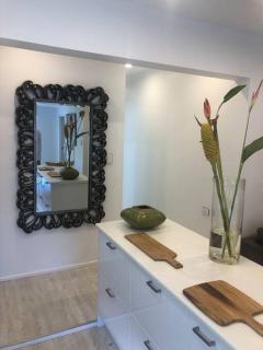 Trinity Beach Oasis - Trinity Beach - 0