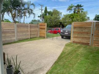 Trinity Beach Oasis - Trinity Beach - 1