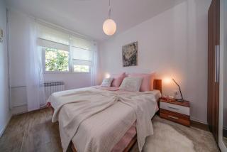 Apartments with WiFi Varazdin, Zagorje - 22171 - Varaždin - 5
