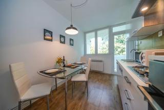 Apartments with WiFi Varazdin, Zagorje - 22171 - Varaždin - 6