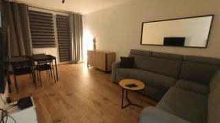 Apartament Leszczynki - Gdynia - 7