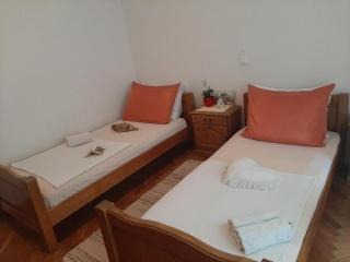 Apartments by the sea Duce, Omis - 21876 - Omiš - 6