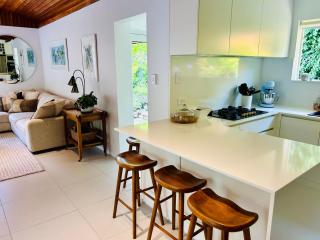 Sandy Bay Haven - Sandy Bay - 3