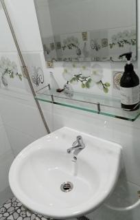Sea123 - Ho Chi Minh - 5