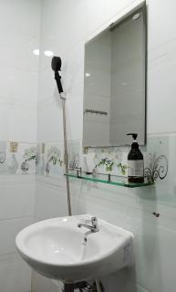 Sea123 - Ho Chi Minh - 6