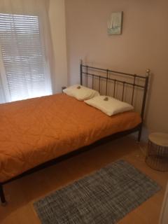 Apartments with parking space Split - 22293 - 7
