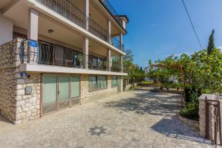 Apartments with a parking space Crikvenica - 22295 - Crikvenica - 4