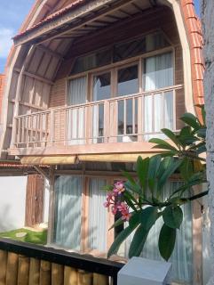 Puri Jineng Uluwatu 4 - Uluwatu - 9