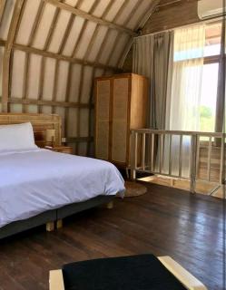 Puri Jineng Uluwatu 4 - Uluwatu - 6