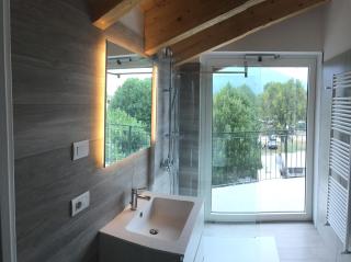 Hotel Resort Le Vele - Domaso - 5