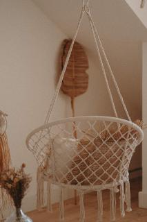 Ti Studio Bohème, avec citerne - 7