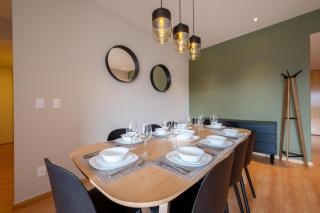 Capitalia Santa Fe - 1