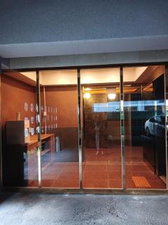 BT Hotel - Busan - 5