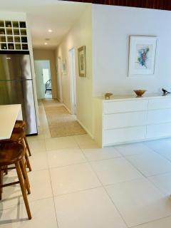 Sandy Bay Haven - Sandy Bay - 4