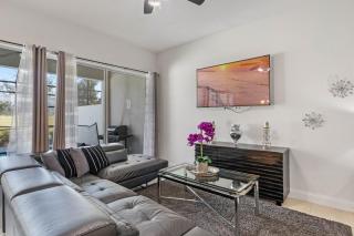 4 Bedrooms 4 Bathrooms Festival Resort 290 Cd - 8