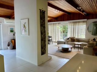 Sandy Bay Haven - Sandy Bay - 5