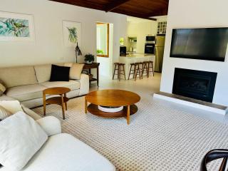 Sandy Bay Haven - Sandy Bay - 9