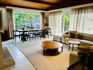 Sandy Bay Haven - Sandy Bay - 0