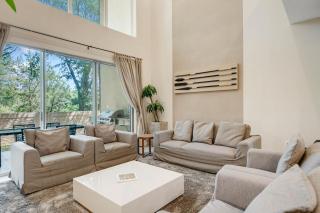 3 Bedroom 35 Bathroom Magic Village 7669 Rd - 7